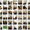 JOTM Launch Gallery